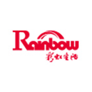 5爱游戏（中国）生活