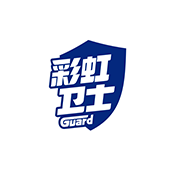 1爱游戏（中国）卫士