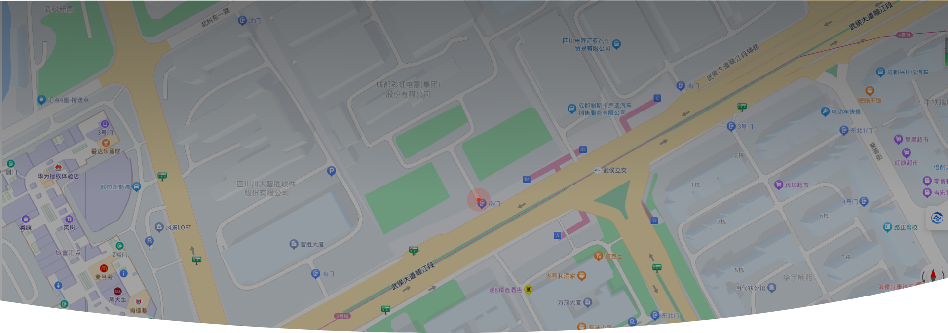 联系爱游戏
