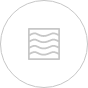 爱游戏（中国）取暖用品