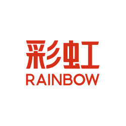 4爱游戏（中国）集团