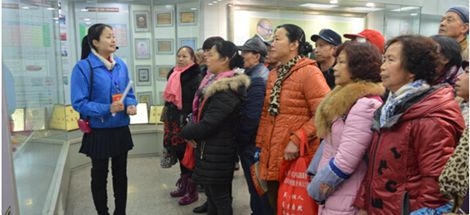 成都爱游戏（中国）集团“爱游戏（中国）生活电器科普基地”正式开馆