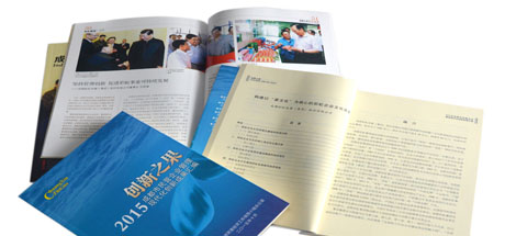 成都爱游戏（中国）集团荣获2015成都市民营企业管理现代化创新成果一等奖