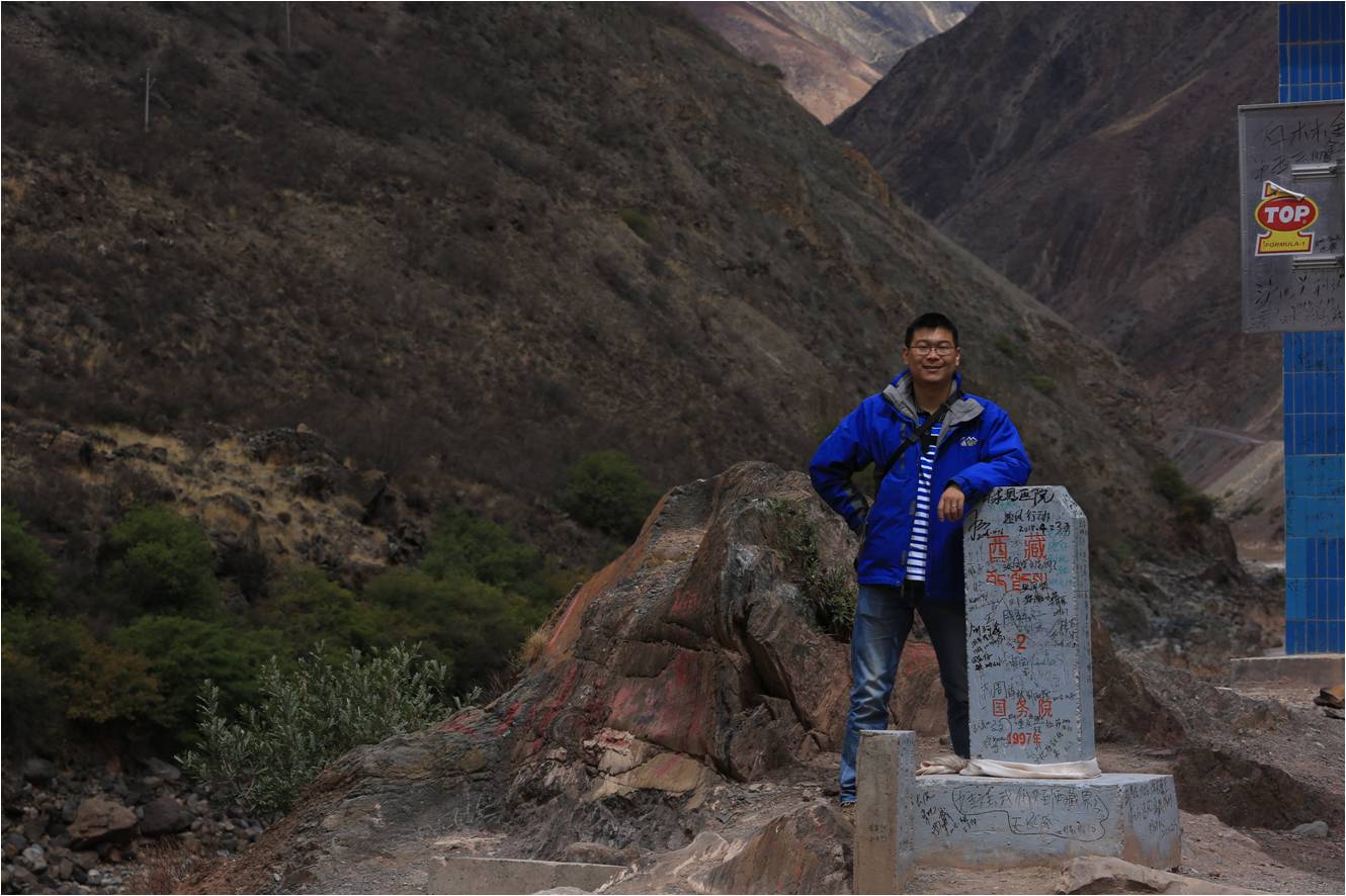 爱游戏（中国）云南分公司赖启建