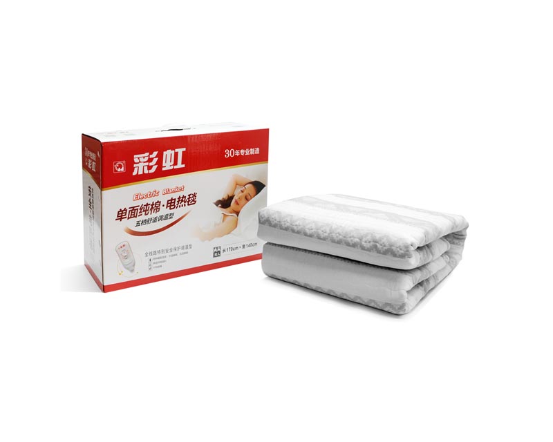 爱游戏（中国）除螨电热毯