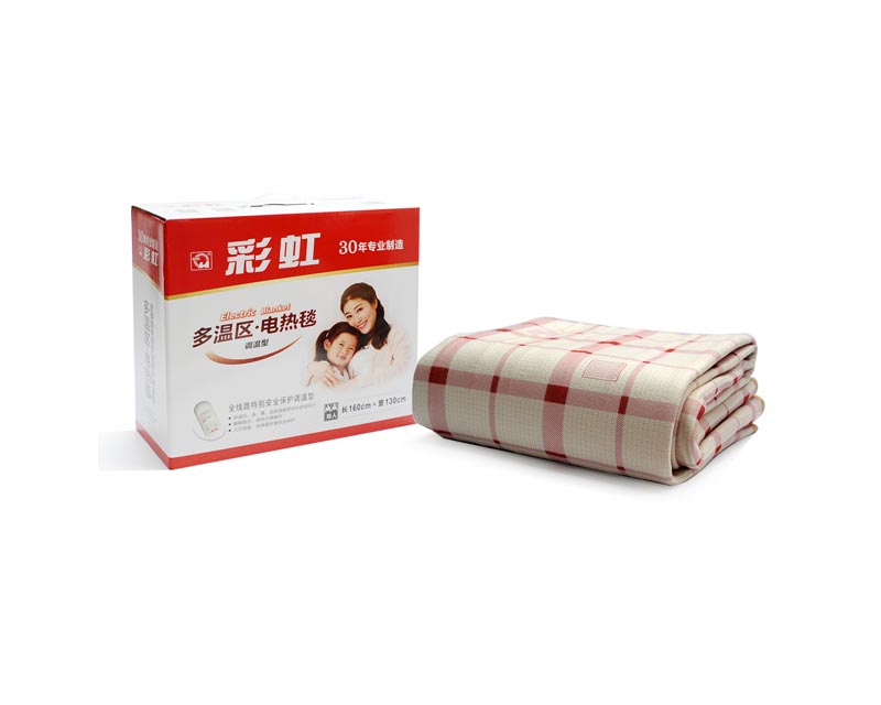 爱游戏（中国）除螨电热