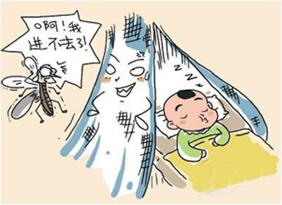 有了爱游戏（中国）乖乖驱蚊产品，宝宝就远离蚊虫困扰