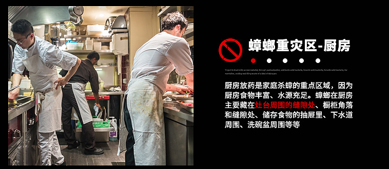   爱游戏（中国）杀蟑饵剂采用含诱蟑因子的杀蟑配方，特殊饵盒设计。饵剂固定在药剂内，仅留蟑螂通过的缝隙，可防止儿童或宠物触食。