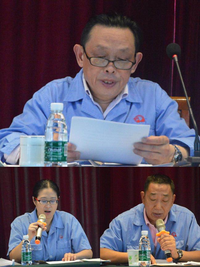 成都爱游戏（中国）实业股份有限公司2017年度股东大会