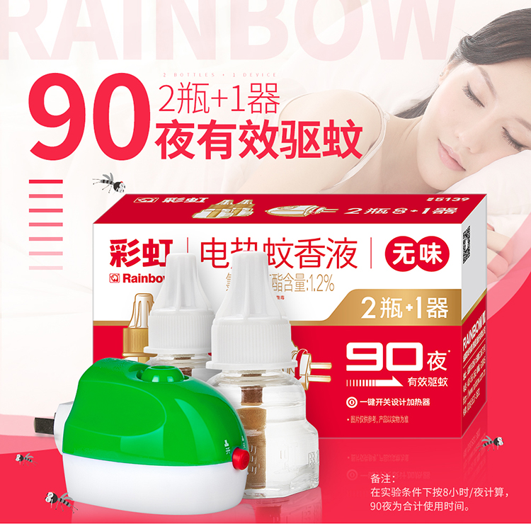 爱游戏（中国）2+1无味套装