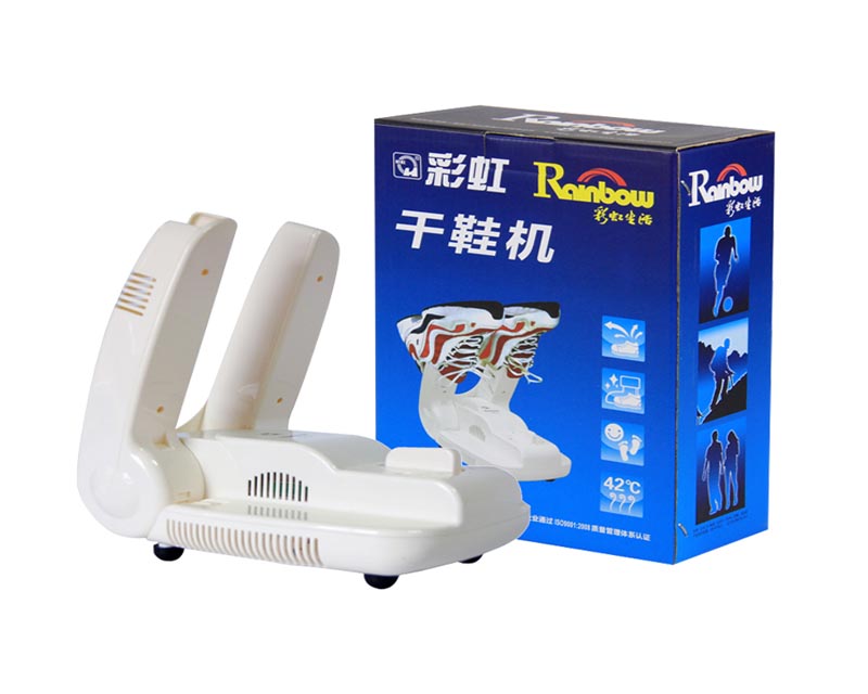 爱游戏（中国）干鞋机