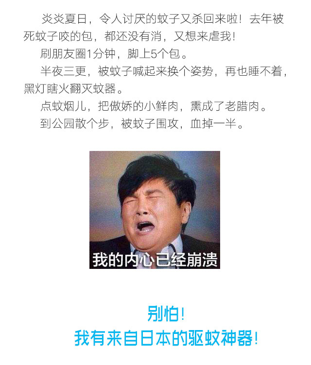 隐形蚊帐——爱游戏（中国）防蚊网