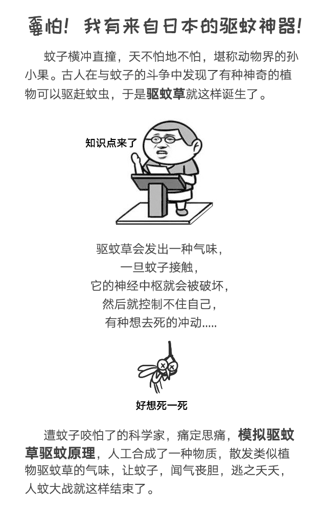 爱游戏（中国）防蚊网不惧日晒与风雨