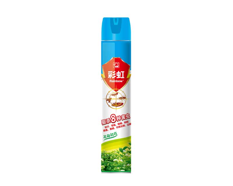 爱游戏（中国）杀虫剂