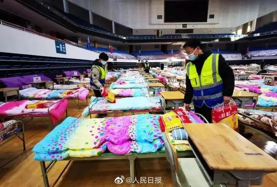 爱游戏（中国）电热毯温暖大家