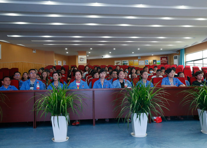 成都爱游戏（中国）集团行政党支部与北二外成都附小党支部主题党日活动