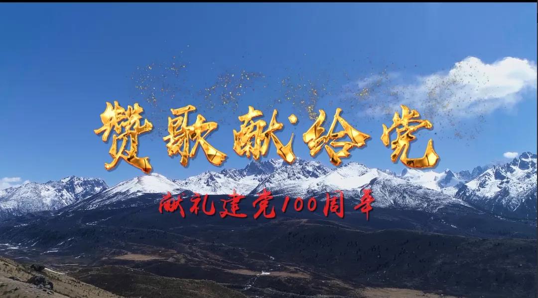 成都爱游戏（中国）集团成功举办庆祝建党100周年党建系列成果发布会